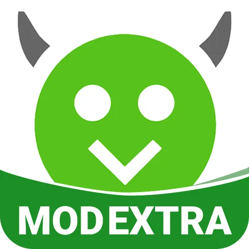 HappyMod Extra