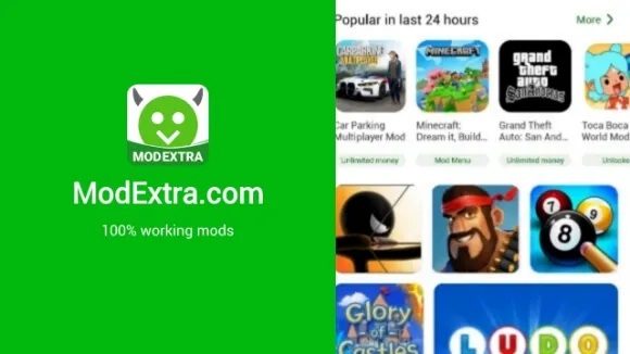 modplus